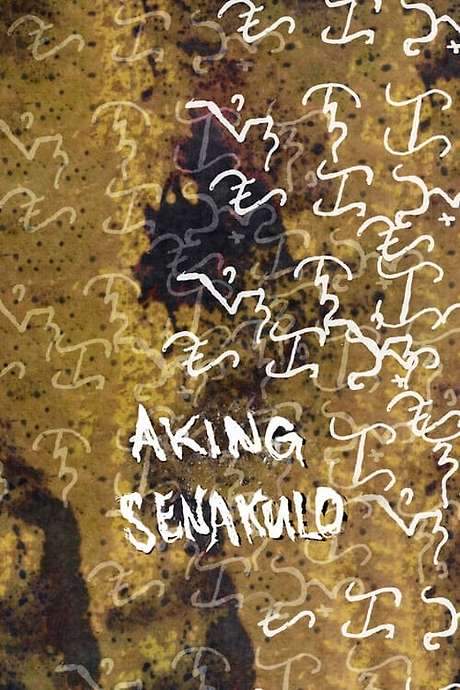 Aking Senakulo